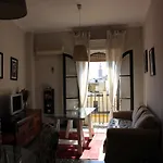 Apartamento La Campana
