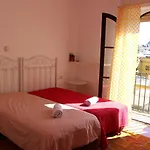 Apartamento La Campana