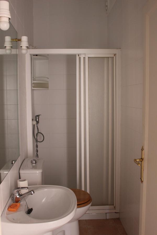 Apartamento La Campana * Sevilla
