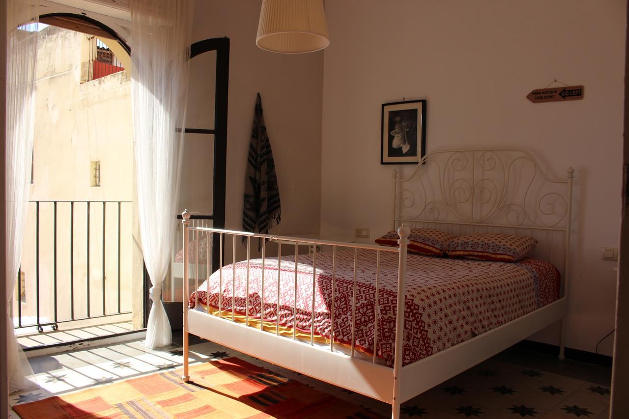 Apartamento La Campana * Sevilla